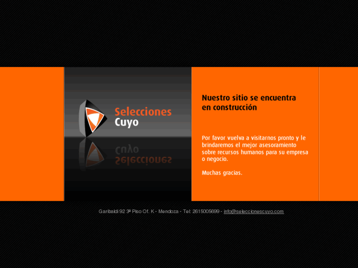 www.seleccionescuyo.com