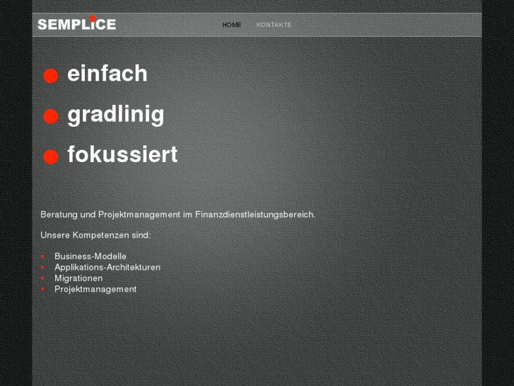 www.semplice.ch