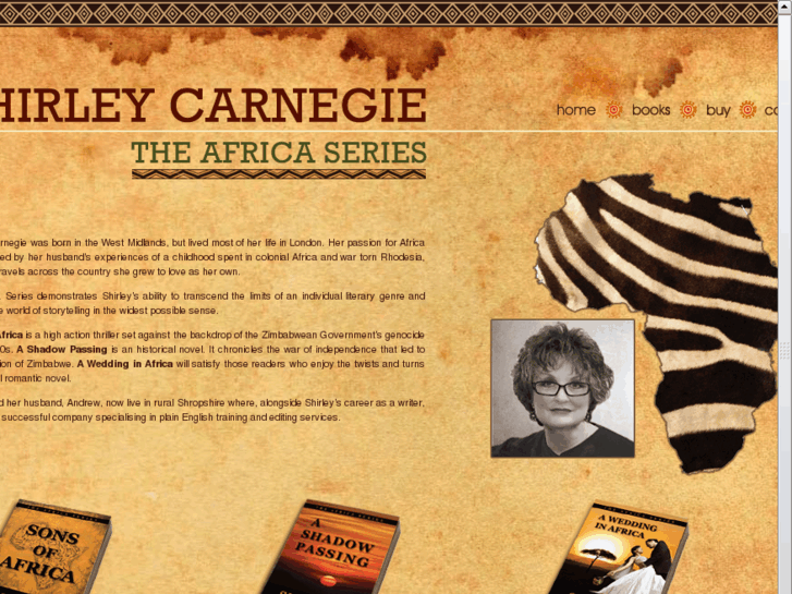 www.shirleycarnegie.com