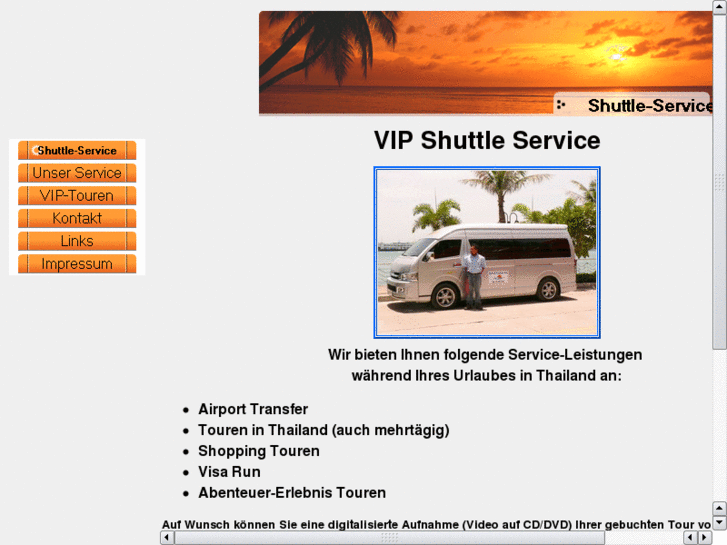 www.shuttle-charin.com