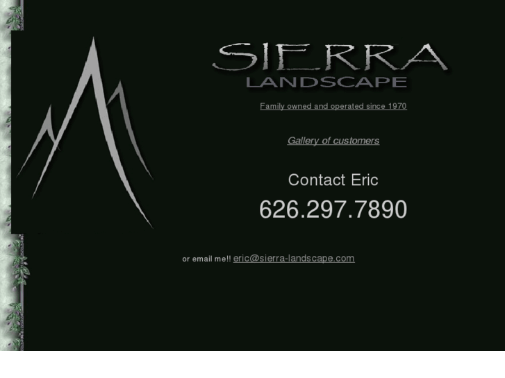 www.sierra-landscape.com