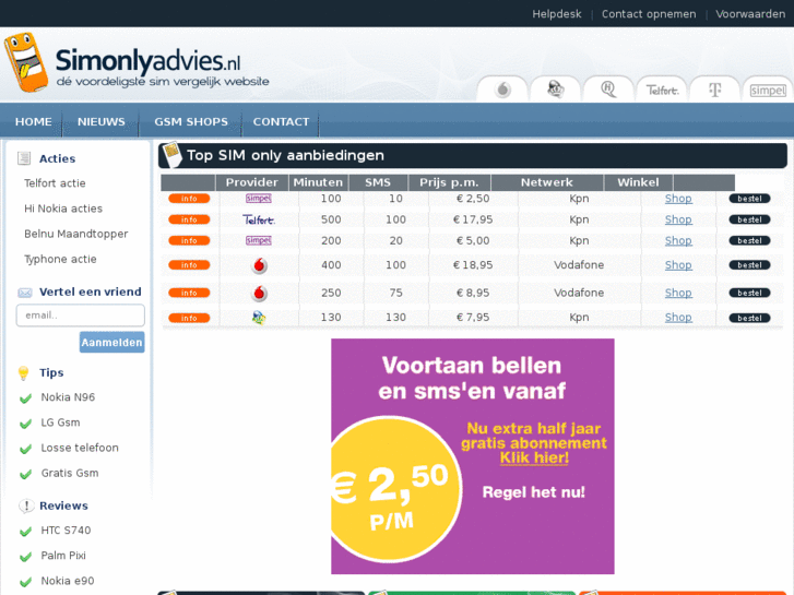 www.simonlyadvies.nl