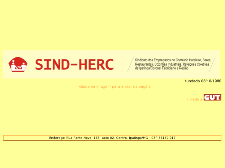 www.sindherc.org