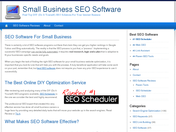 www.smallbusinessseosoftware.com
