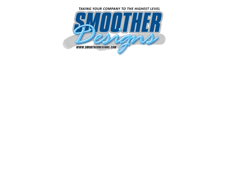 www.smootherdesigns.com