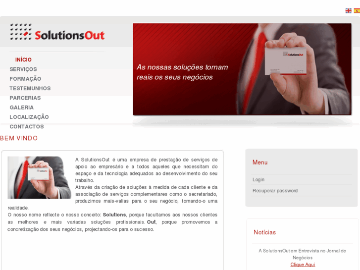 www.solutionsout.com