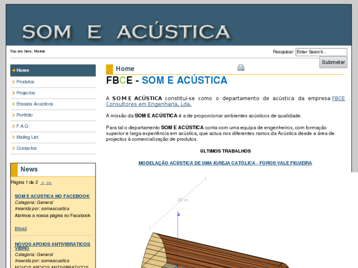 www.someacustica.com