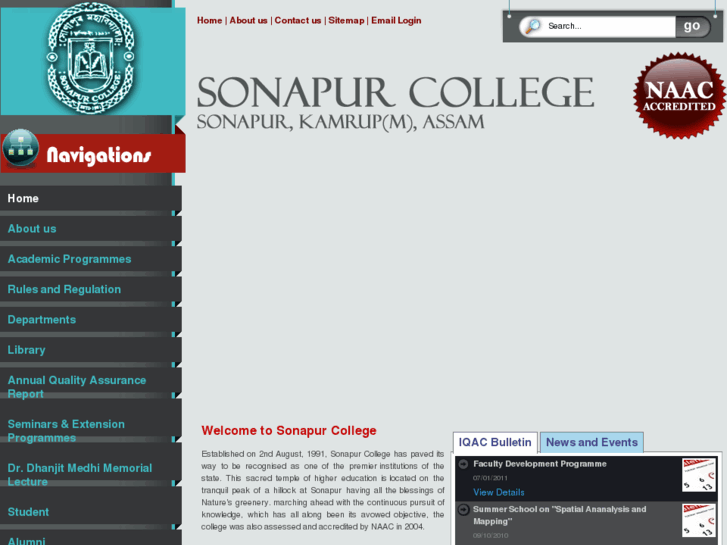 www.sonapurcollege.org