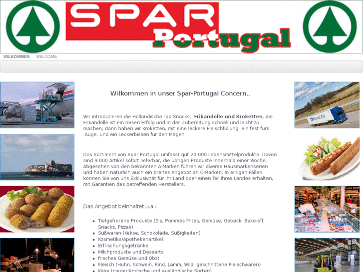 www.spar-portugal.com