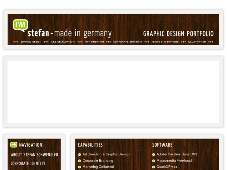 www.stefan-madeingermany.com