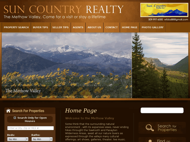 www.suncountrymethow.com