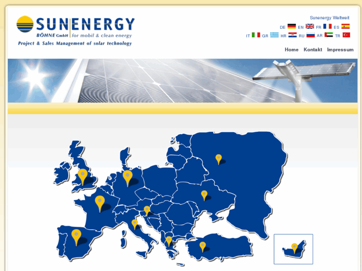 www.sunenergy-boehne.com