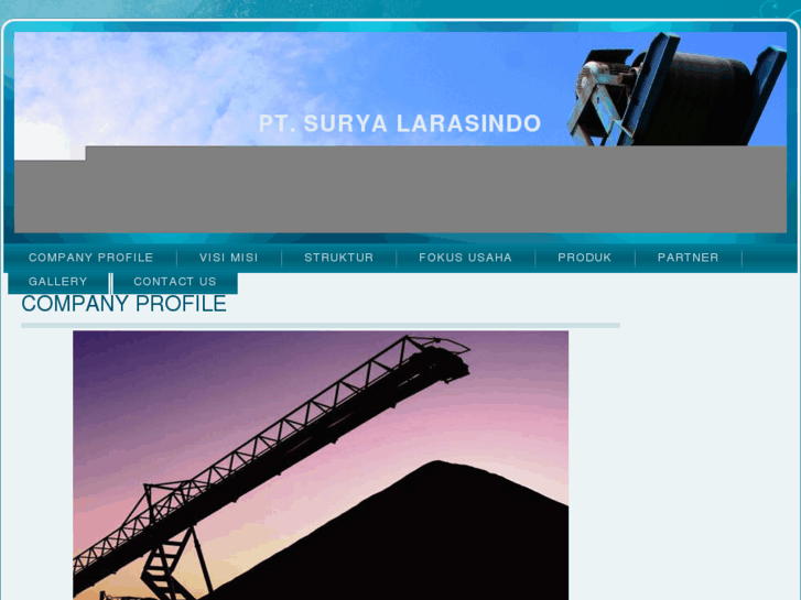 www.suryalarasindo.com