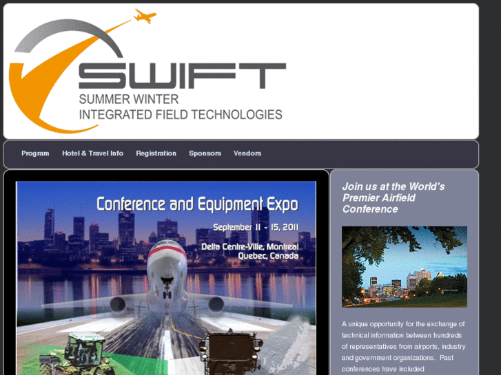 www.swiftconference.org