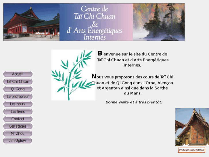 www.taichichuan-qigong-orne-sarthe.com