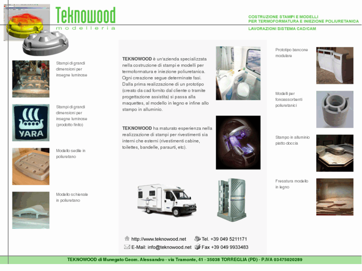 www.teknowood.net