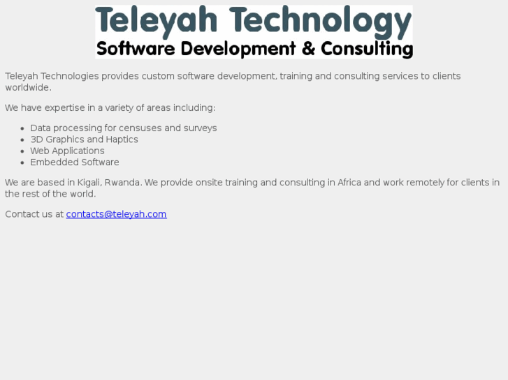 www.teleyah.com