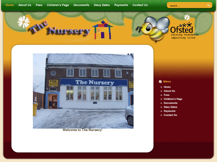 www.the-nursery.com