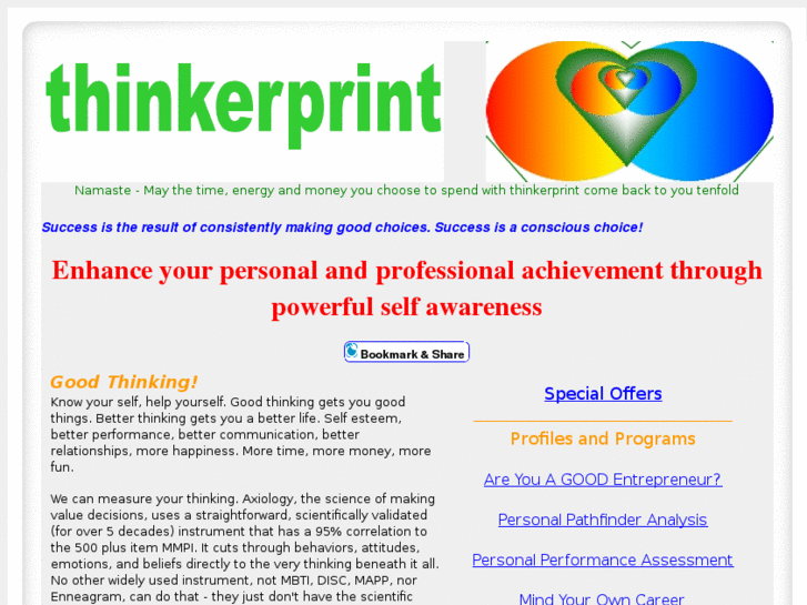 www.thinkerprint.com