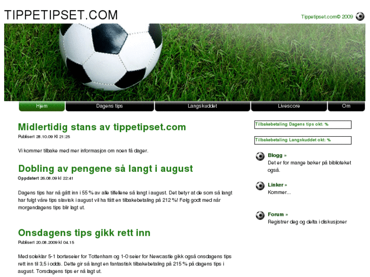 www.tippetipset.com