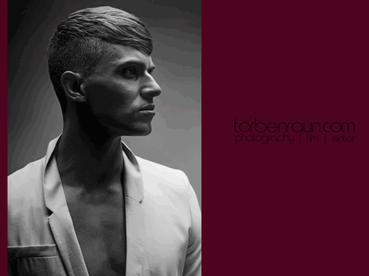 www.torbenraun.net