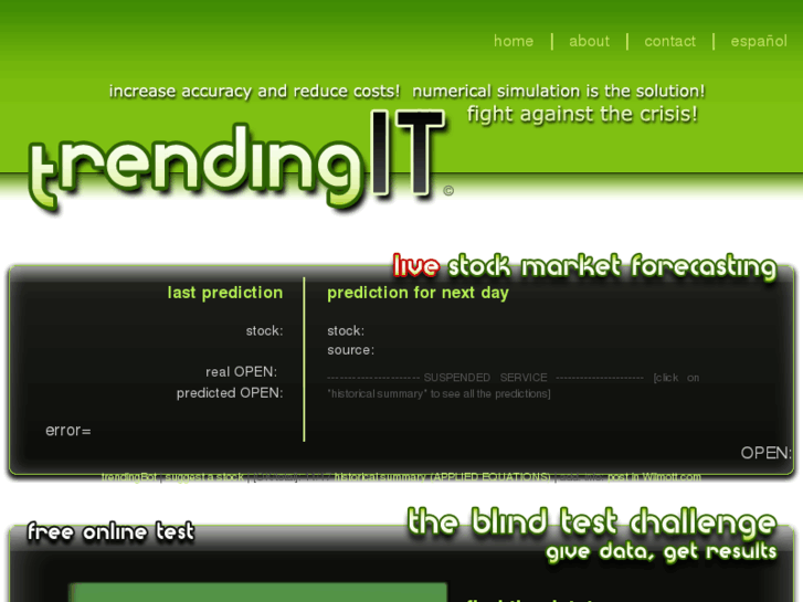 www.trendingit.com