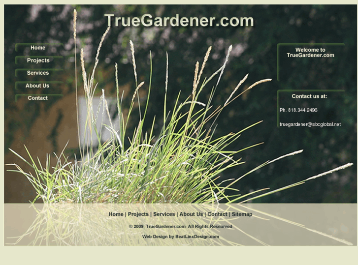 www.truegardener.com