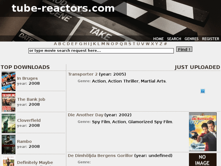 www.tube-reactors.com