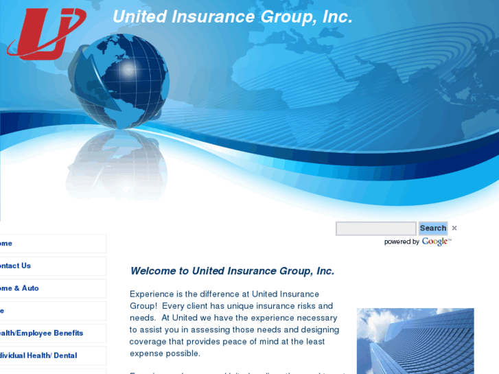 www.unitedinsgroup.com