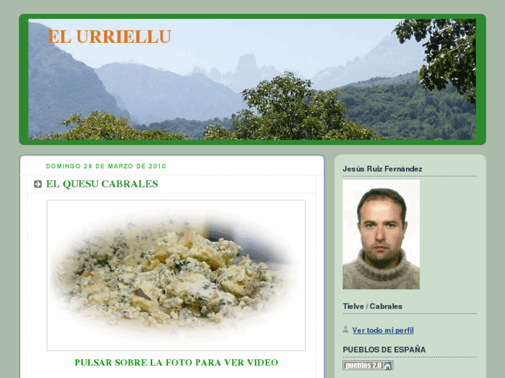 www.urriellu.es