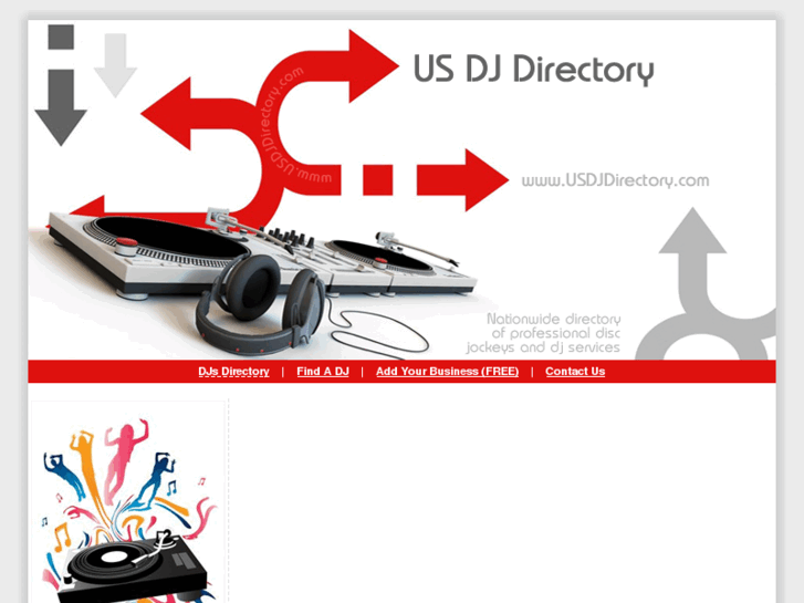 www.usdjdirectory.com