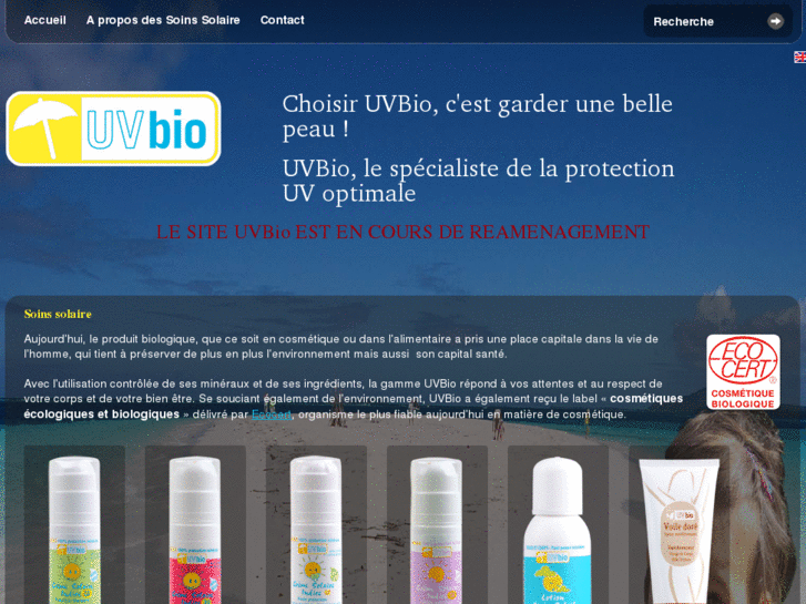 www.uv-bio.com