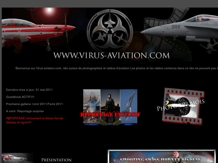 www.virus-aviation.com