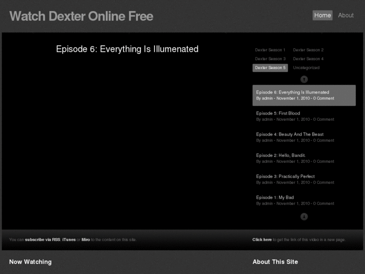 www.watchdexteronlinefree.net