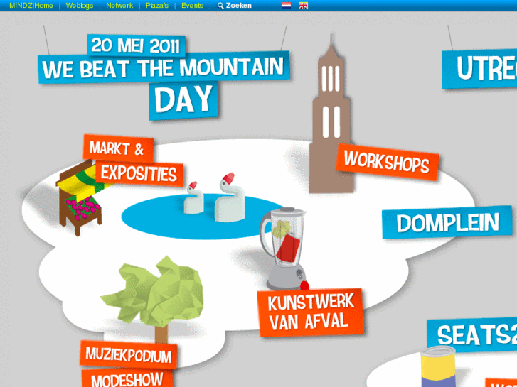 www.webeatthemountainday.com