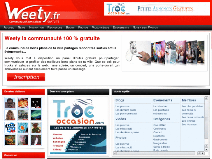 www.weety.fr