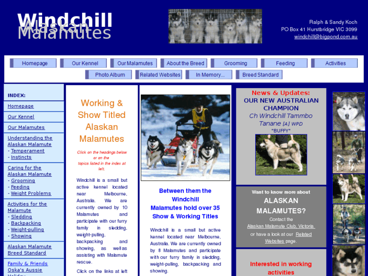 www.windchill.net.au