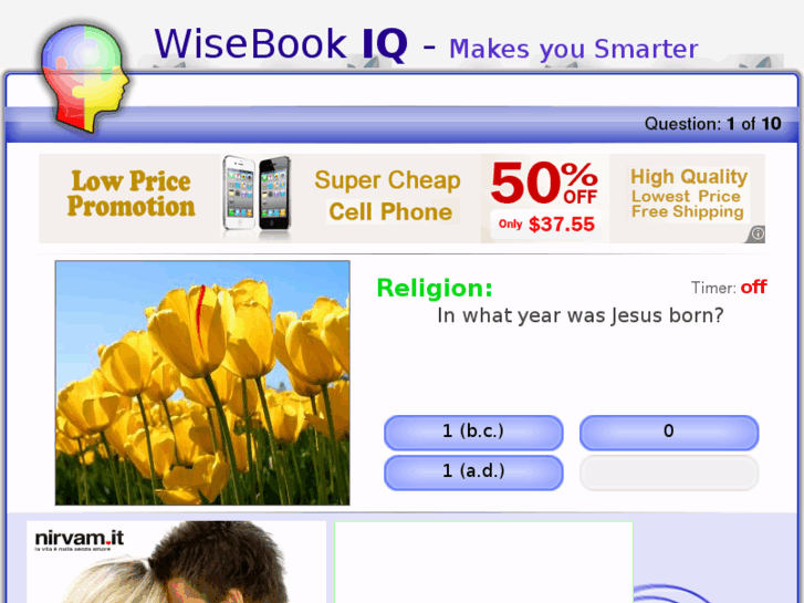 www.wisebook.org