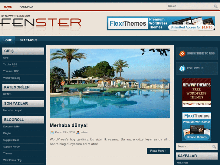 www.wolfturk.com