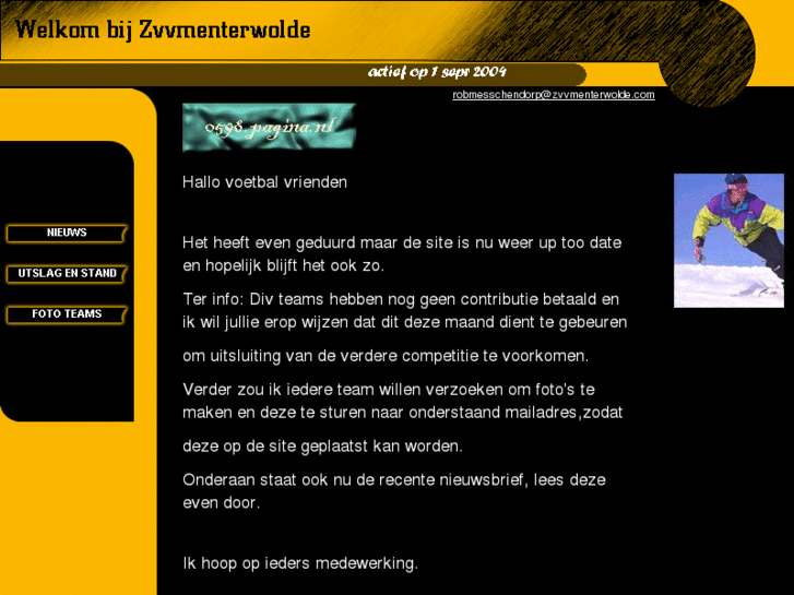 www.zvvmenterwolde.com