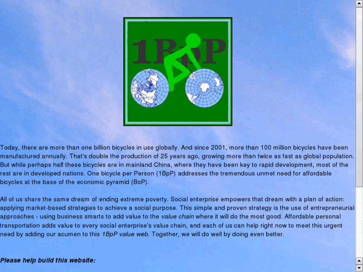 www.1bpp.net