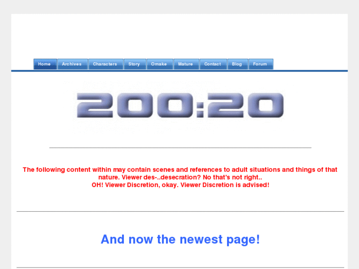 www.200-20.com