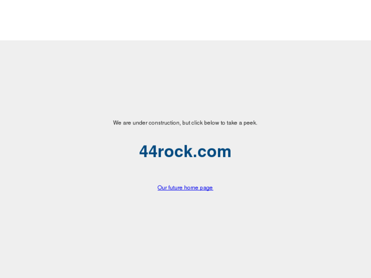 www.44rock.com