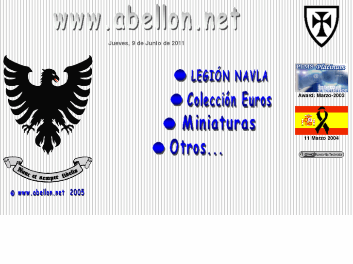 www.abellon.net