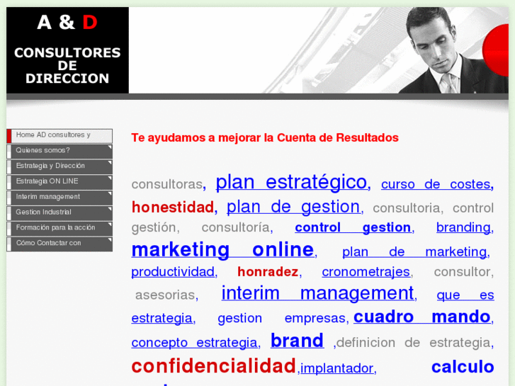 www.adconsultores.es