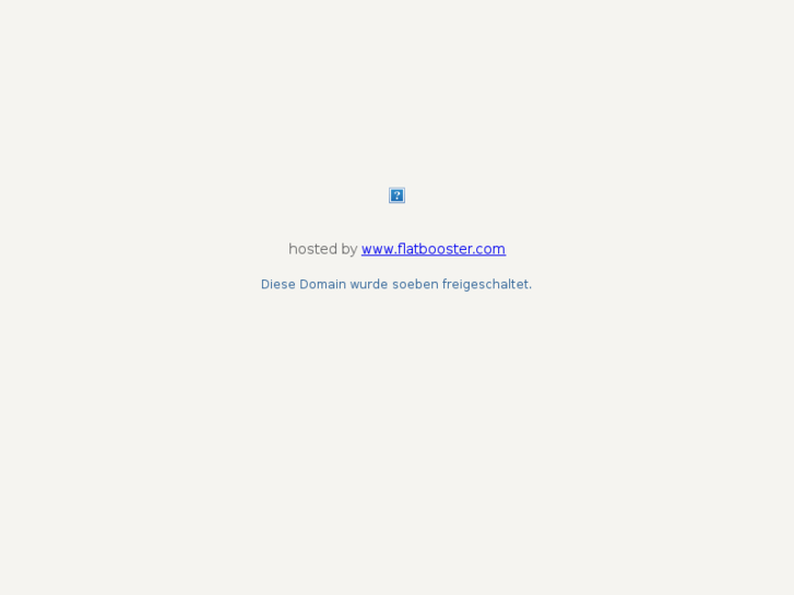 www.adtechtools.net