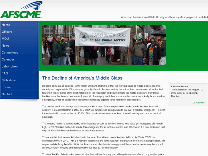 www.afscme444.com