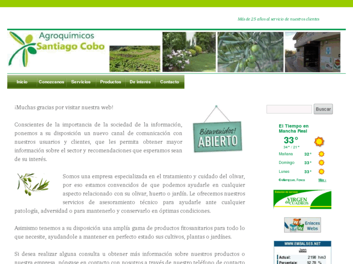 www.agrosantiagocobo.com