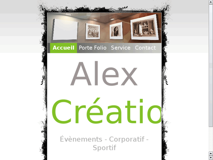 www.alexcreation.com