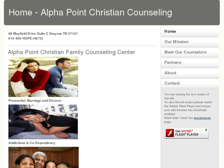 www.alphapointchristiancounseling.org